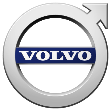 Volvo Car Corporation