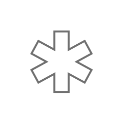First Responders