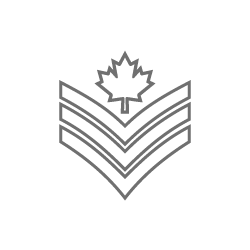 Canadian Military