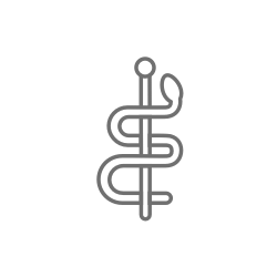 Medical Professionals